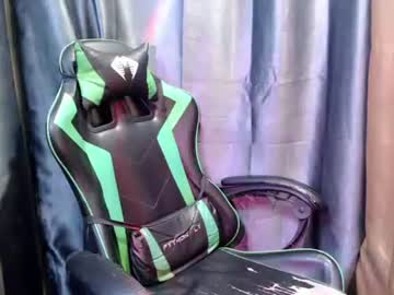 Pinoy_Oyd69 Chaturbate stream image from May 09, 2026