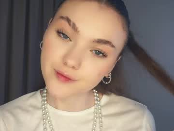 Rosysfatcu Chaturbate stream image from May 09, 2026