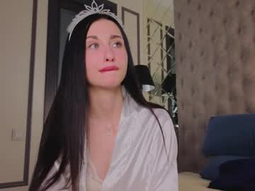 Sageplambeck Chaturbate stream image from May 09, 2026