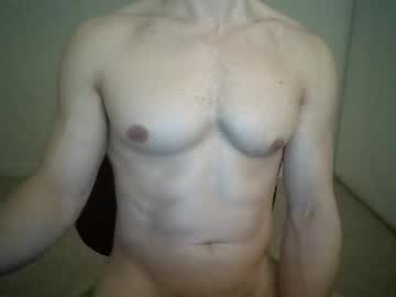 Sammmyyy06 Chaturbate stream image from May 09, 2026