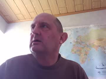 Sharpshoder Chaturbate stream image from May 09, 2026