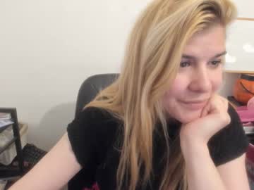 Spiritual____ Chaturbate stream image from May 09, 2026
