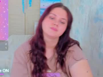 Sunyy_Bunyy Chaturbate stream image from May 09, 2026