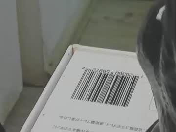 Usstyle Chaturbate stream image from May 09, 2026