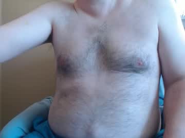 Aloneandjustme Chaturbate stream image from May 09, 2026