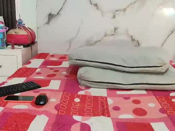 Barbaraferrer69 Chaturbate stream image from May 09, 2026