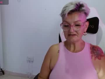 Bety_Cum3 Chaturbate stream image from May 09, 2026