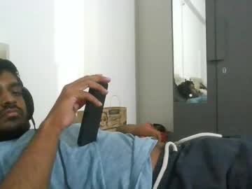 Delta0211 Chaturbate stream image from May 09, 2026