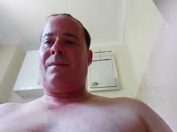 Judojeff Chaturbate stream image from May 09, 2026