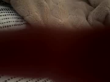 Sdcalibrownboy619 Chaturbate stream image from May 09, 2026