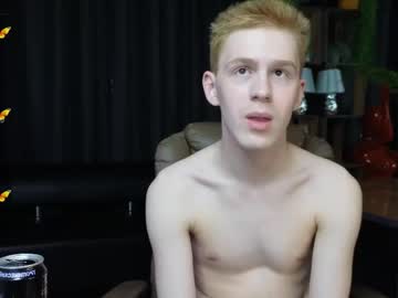 Tommy_Crash Chaturbate stream image from May 09, 2026