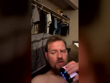 Ty_Barrett94642677 Chaturbate stream image from May 09, 2026