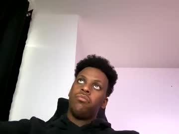 Wesoas100 Chaturbate stream image from May 09, 2026