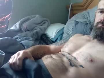 Ddady22 Chaturbate stream image from May 09, 2026
