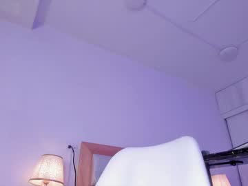 _Natasha18_ Chaturbate stream image from May 09, 2026
