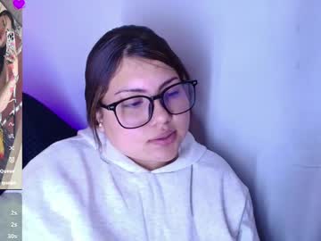 Dreambooo_ Chaturbate stream image from May 09, 2026