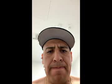 Drifter213371497 Chaturbate stream image from May 09, 2026