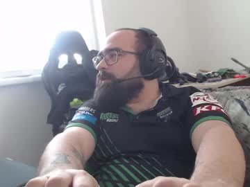 Dursti95 Chaturbate stream image from May 09, 2026
