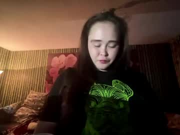 Germainekretschman Chaturbate stream image from May 09, 2026