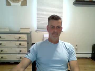 Gudguy2025 Chaturbate stream image from May 09, 2026