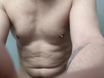 Harryhooootttii Chaturbate stream image from May 09, 2026