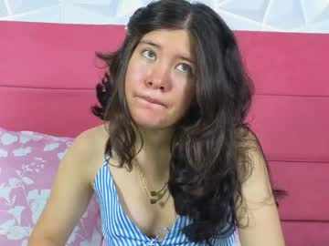 Isabella_Dawn Chaturbate stream image from May 09, 2026