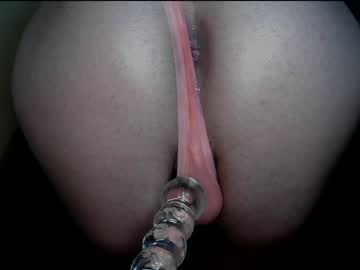 Kinkyrisque Chaturbate stream image from May 09, 2026