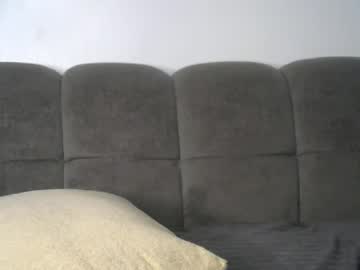 Lilylee675115 Chaturbate stream image from May 09, 2026