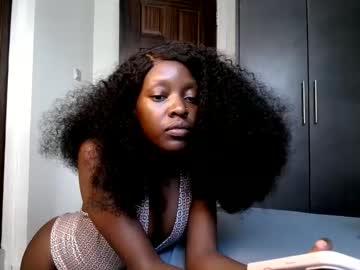 Love_Miah Chaturbate stream image from May 09, 2026