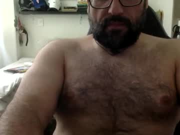 Mbotve Chaturbate stream image from May 09, 2026