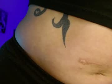Megan_Lr Chaturbate stream image from May 09, 2026