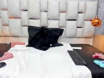 Milf_Drip Chaturbate stream image from May 09, 2026