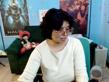 Ohmysqueak Chaturbate stream image from May 09, 2026
