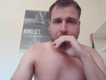 Prdolac Chaturbate stream image from May 09, 2026