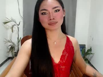 Sandraxox1 Chaturbate stream image from May 09, 2026