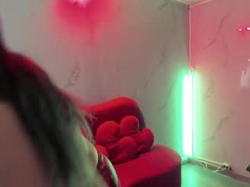 Shantal_Sweett_ Chaturbate stream image from May 09, 2026