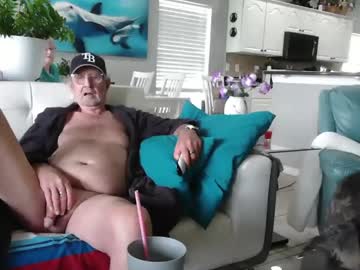 Smallpenisbigtongue Chaturbate stream image from May 09, 2026