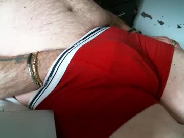Smallscorpion Chaturbate stream image from May 09, 2026