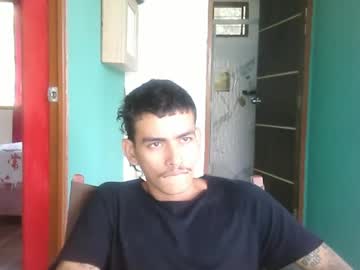 Srcejotas Chaturbate stream image from May 09, 2026