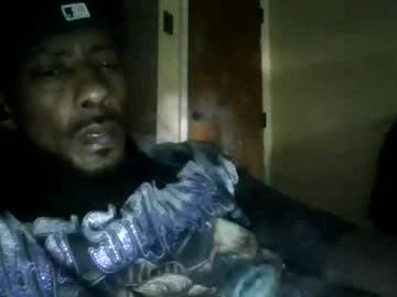 Ukicalszanjg Chaturbate stream image from May 09, 2026