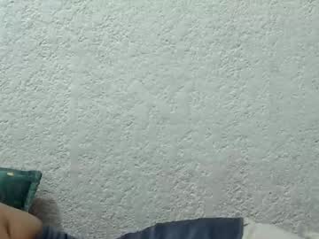 Urlatinabeauty Chaturbate stream image from May 09, 2026
