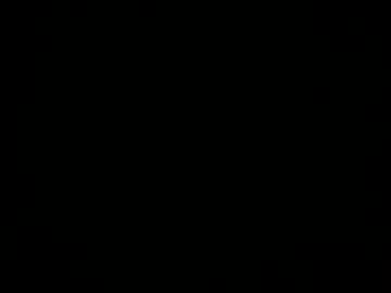 Beef_Sperm Chaturbate stream image from May 09, 2026