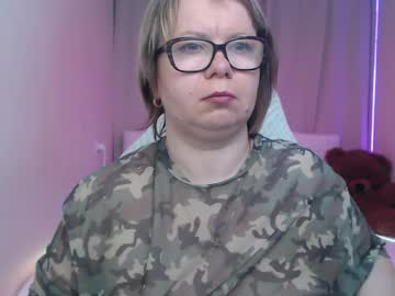 Bonnnyboobsy Chaturbate stream image from May 09, 2026