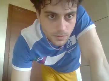 Couplegame1901 Chaturbate stream image from May 09, 2026