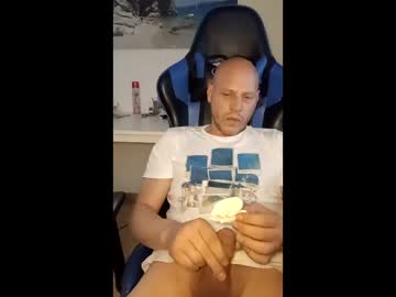 Drijn3 Chaturbate stream image from May 09, 2026