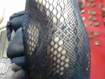 Isabel_Sexyfire Chaturbate stream image from May 09, 2026