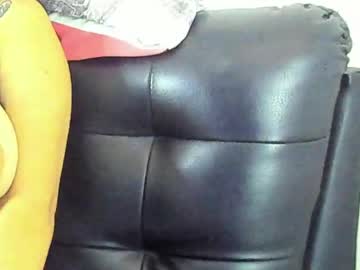 La_Quiin Chaturbate stream image from May 09, 2026