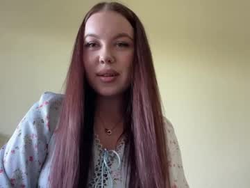 Loganboughamer Chaturbate stream image from May 09, 2026