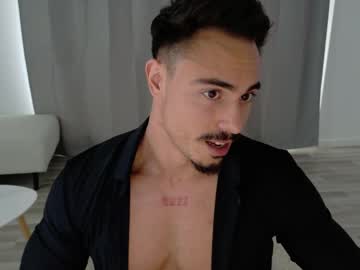 Master_Lukass Chaturbate stream image from May 09, 2026