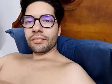 Midoumas1 Chaturbate stream image from May 09, 2026